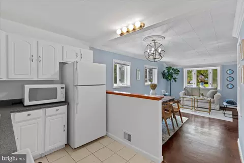 12713 Hathaway Dr, Silver Spring, MD 20906 photo 11