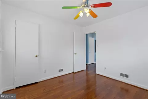 12713 Hathaway Dr, Silver Spring, MD 20906 photo 17