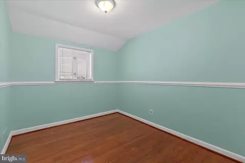 12713 Hathaway Dr, Silver Spring, MD 20906 photo 13