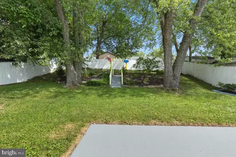 12713 Hathaway Dr, Silver Spring, MD 20906 photo 24