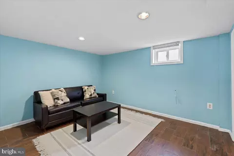12713 Hathaway Dr, Silver Spring, MD 20906 photo 19
