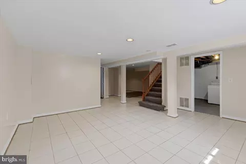 12713 Hathaway Dr, Silver Spring, MD 20906 photo 18