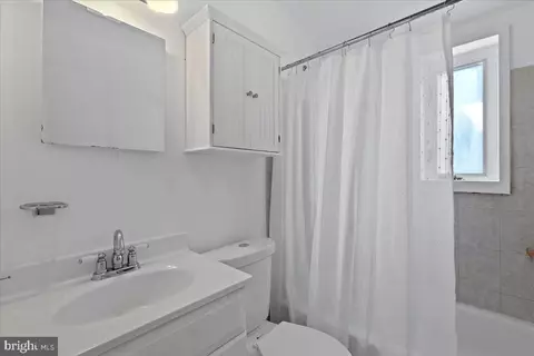 12713 Hathaway Dr, Silver Spring, MD 20906 photo 14