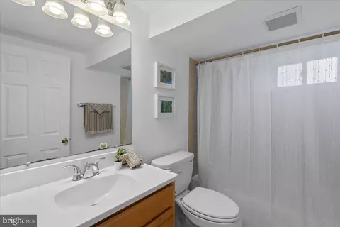 12713 Hathaway Dr, Silver Spring, MD 20906 photo 22