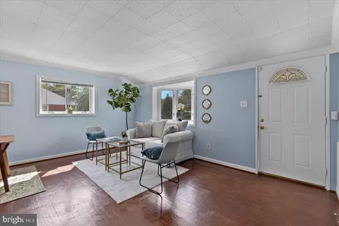 12713 Hathaway Dr, Silver Spring, MD 20906 photo 5