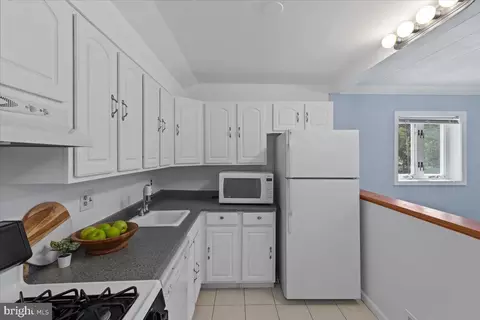 12713 Hathaway Dr, Silver Spring, MD 20906 photo 10