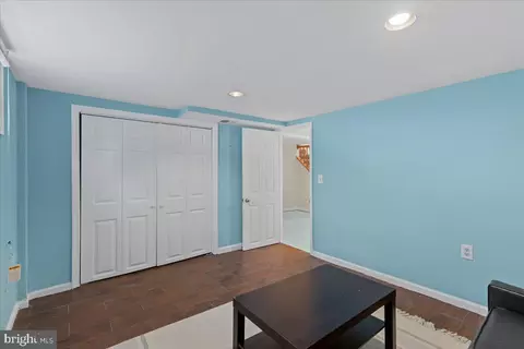 12713 Hathaway Dr, Silver Spring, MD 20906 photo 20