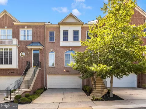 8422 Bells Ridge Ter, Potomac, MD 20854