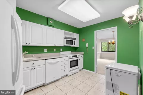 15107 Interlachen Dr #2-418, Silver Spring, MD 20906 photo 18