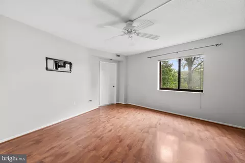 15107 Interlachen Dr #2-418, Silver Spring, MD 20906 photo 24