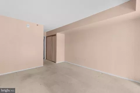 15107 Interlachen Dr #2-418, Silver Spring, MD 20906 photo 28