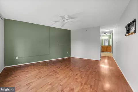 15107 Interlachen Dr #2-418, Silver Spring, MD 20906 photo 22