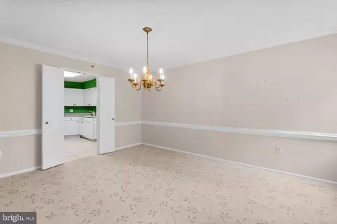 15107 Interlachen Dr #2-418, Silver Spring, MD 20906 photo 12