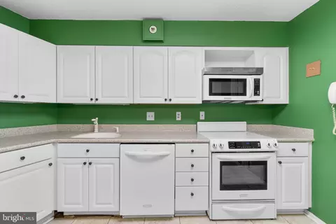 15107 Interlachen Dr #2-418, Silver Spring, MD 20906 photo 17