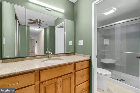 15107 Interlachen Dr #2-418, Silver Spring, MD 20906 photo 25