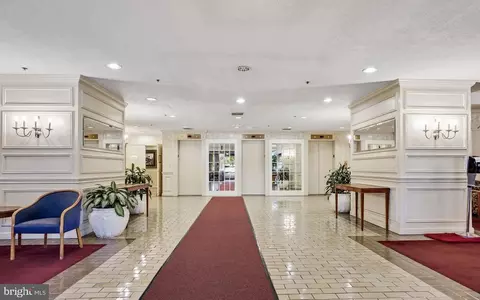 15107 Interlachen Dr #2-418, Silver Spring, MD 20906 photo 4