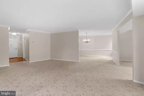 15107 Interlachen Dr #2-418, Silver Spring, MD 20906 photo 8