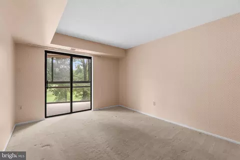 15107 Interlachen Dr #2-418, Silver Spring, MD 20906 photo 27