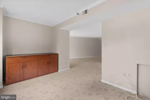 15107 Interlachen Dr #2-418, Silver Spring, MD 20906 photo 11