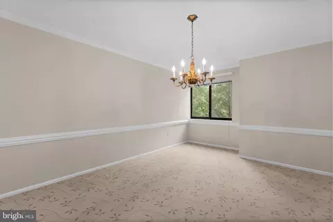 15107 Interlachen Dr #2-418, Silver Spring, MD 20906 photo 13