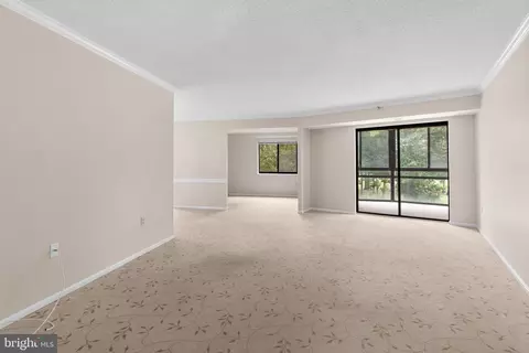 15107 Interlachen Dr #2-418, Silver Spring, MD 20906 photo 6