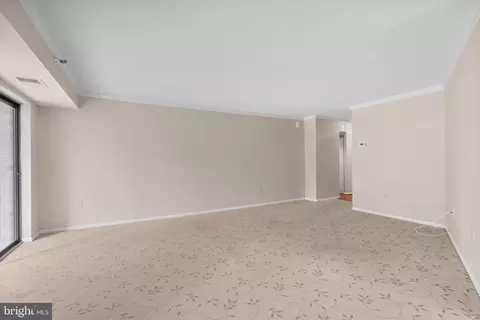 15107 Interlachen Dr #2-418, Silver Spring, MD 20906 photo 7
