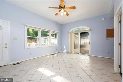 3504 May St, Silver Spring, MD 20906 photo 4