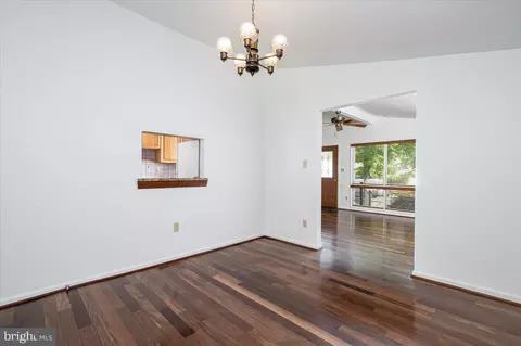 3504 May St, Silver Spring, MD 20906 photo 22