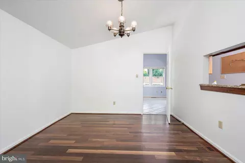3504 May St, Silver Spring, MD 20906 photo 21