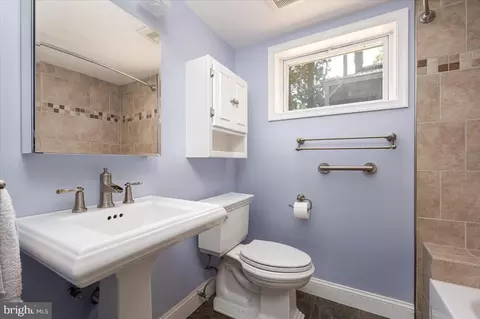 3504 May St, Silver Spring, MD 20906 photo 34