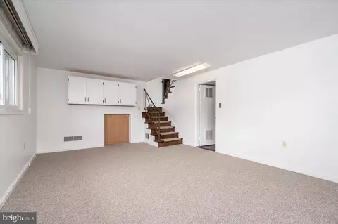 3504 May St, Silver Spring, MD 20906 photo 32