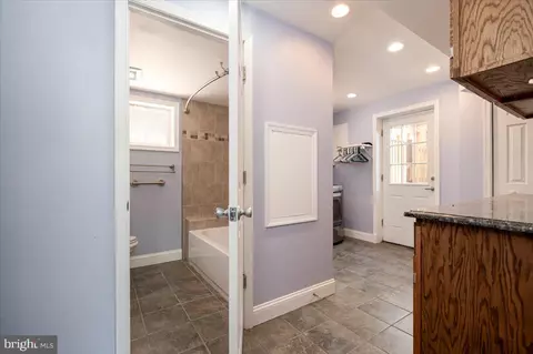 3504 May St, Silver Spring, MD 20906 photo 33