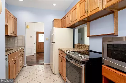 3504 May St, Silver Spring, MD 20906 photo 23