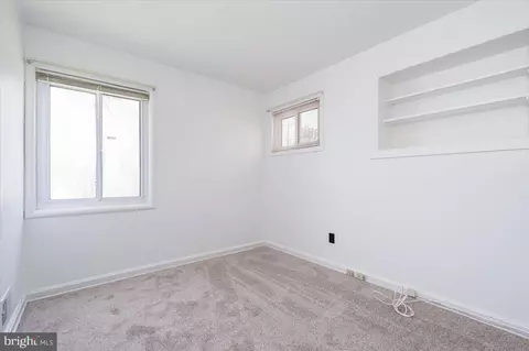 3504 May St, Silver Spring, MD 20906 photo 30