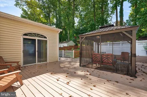 3504 May St, Silver Spring, MD 20906 photo 13