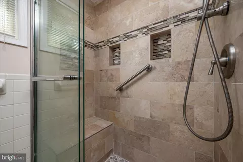 3504 May St, Silver Spring, MD 20906 photo 7