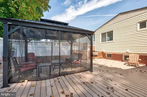 3504 May St, Silver Spring, MD 20906 photo 12