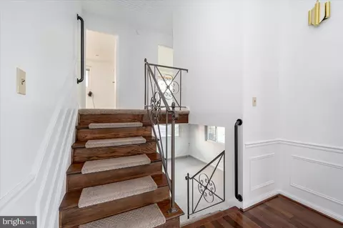 3504 May St, Silver Spring, MD 20906 photo 5