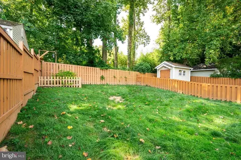 3504 May St, Silver Spring, MD 20906 photo 36