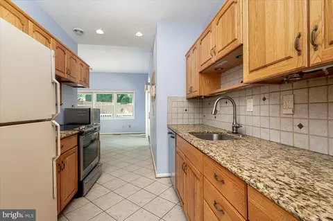 3504 May St, Silver Spring, MD 20906 photo 3