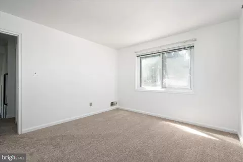 3504 May St, Silver Spring, MD 20906 photo 28
