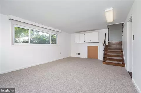 3504 May St, Silver Spring, MD 20906 photo 8