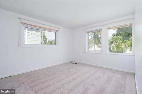 3504 May St, Silver Spring, MD 20906 photo 29