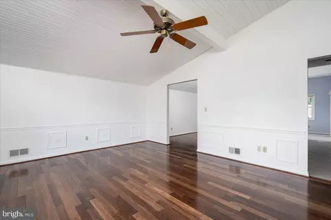 3504 May St, Silver Spring, MD 20906 photo 20
