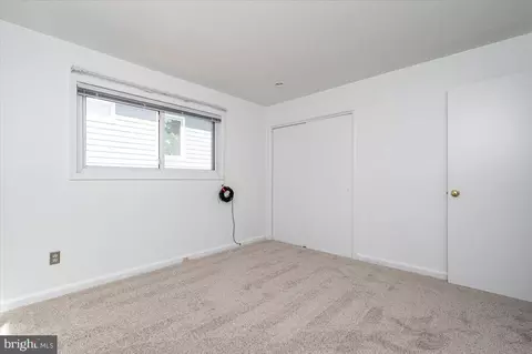 3504 May St, Silver Spring, MD 20906 photo 6