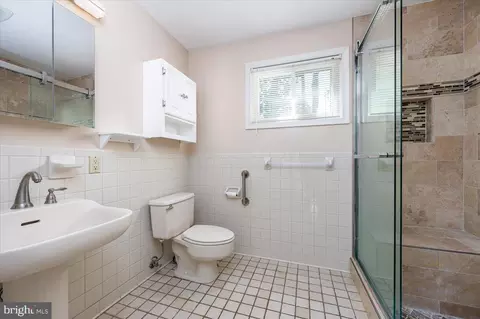 3504 May St, Silver Spring, MD 20906 photo 15