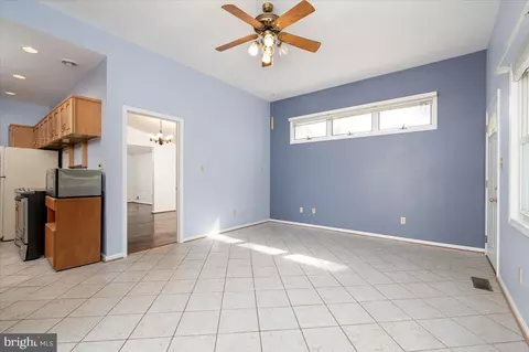 3504 May St, Silver Spring, MD 20906 photo 26