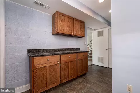 3504 May St, Silver Spring, MD 20906 photo 10