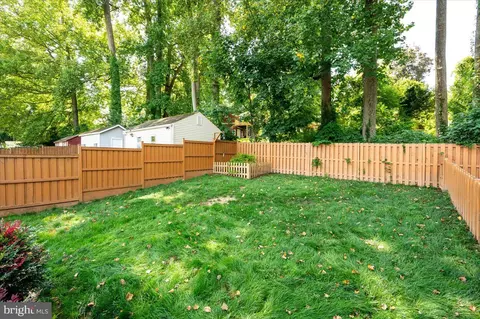 3504 May St, Silver Spring, MD 20906 photo 35