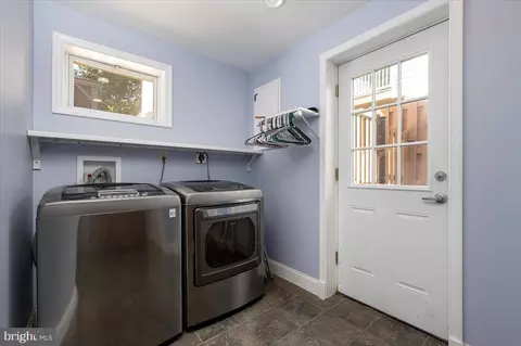 3504 May St, Silver Spring, MD 20906 photo 9